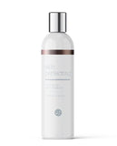 Sjolie Skin Perfecting Self-Tanner 8 OZ.