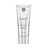 Sjolie Mineral Defense Sunscreen SPF 30 6 oz