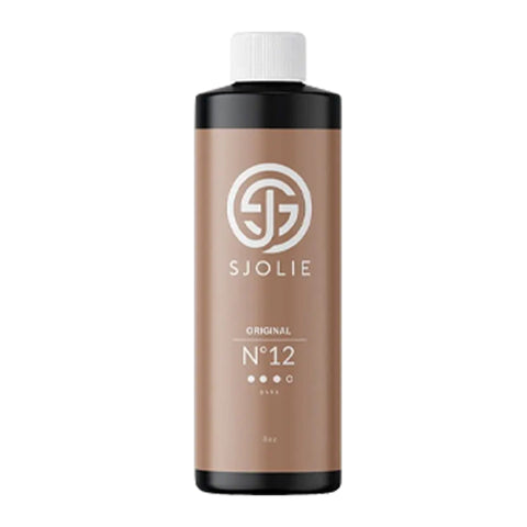 SJolie Solution No. 12 8 oz