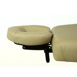 Touch America Contour FaceSpace 41084 Salon Equipment Touch America 