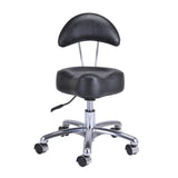 DIR Pedi Stool Medusa-9917 Salon Equipment Dream In Reality 