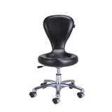 DIR Pedi Stool Futuro-9901 Salon Equipment Dream In Reality 