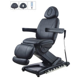 DIR Facial Beauty Bed & Chair Apollo-8716 Salon Equipment Dream In Reality 