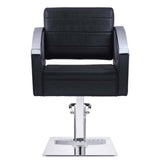 DIR Styling Chair Bello-1902 Salon Equipment Dream In Reality 