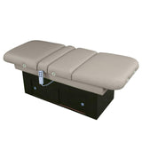 Touch America Sanya PowerTilt 14550 Salon Equipment Touch America 