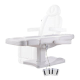 DIR Facial Beauty Bed & Chair Ink - Electrical Hand and Foot Remote-8103 Salon Equipment Dream In Reality 