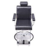 DIR Reclining Chair Executive-2999 Salon Equipment Dream In Reality 