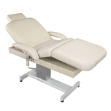 Touch America Venetian PowerTilt Spa Table 11350 Salon Equipment Touch America 
