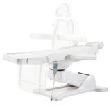 DIR Facial Beauty Bed & Chair Pavo 8709 Salon Equipment Dream In Reality 