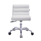 DIR Pedi Stool Jockey-9959 Salon Equipment Dream In Reality 