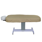 Touch America Contour FaceSpace w/ Neptune Pillow 41084-NP Salon Equipment Touch America 
