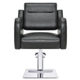 DIR Styling Chair Bellano-1839 Salon Equipment Dream In Reality 