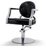 DIR Styling Chair Regent-1157 Salon Equipment Dream In Reality 