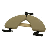 Touch America Hanging Armrest Shelf 41007 Salon Equipment Touch America 