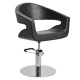 DIR Styling Chair Gama-1131 Salon Equipment Dream In Reality 