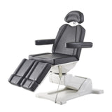 DIR Facial Beauty Bed & Chair Libra -8710 Salon Equipment Dream In Reality 