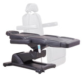 DIR Facial Beauty Bed & Chair Pavo 8709BL Salon Equipment Dream In Reality 