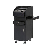 DIR Trolley Cart Simplex - 5107 Salon Equipment Dream In Reality 