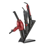 Pibbs 1508 Big Ben Accessory Holder - Table Mount Salon Equipment Pibbs Industries 