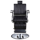 DIR Barber Chair Belgrano-2888