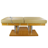 Touch America Atlas Flex-Block Salt Table 11396 Salon Equipment Touch America 