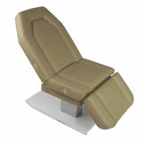 Touch America Marimba Treatment Chair/Table 11365 Salon Equipment Touch America 
