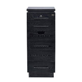 DIR Trolley Cart Romance - Large 5312 Salon Equipment Dream In Reality 