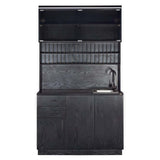 DIR Color Bar Maple-6066 Salon Equipment Dream In Reality 