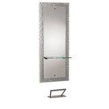 Salon Ambience MI/030 Fiji Styling Station Salon Equipment Salon Ambience 