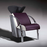 Salon Ambience SH/222 Dreamwash Wash Unit Salon Equipment Salon Ambience 