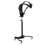 DIR Hair Processor Damita II - Free Standing - P07FS Salon Equipment Dream In Reality 