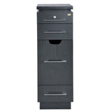 DIR Trolley Cart Romance II - Small 5311 Salon Equipment Dream In Reality 