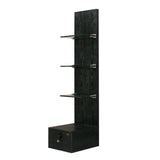 DIR Retail Display Shelf Barron-6812