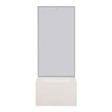 DIR Styling Station Dove-6705 Salon Equipment Dream In Reality 