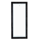 DIR LED lighting Styling Station Luna II-6713 Salon Equipment Dream In Reality 