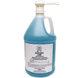 Australian Gold Disinfectant Cleaner 128oz Cleaners and Disinfectants Australian Gold 