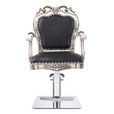 DIR Styling Chair Georgia-1666 Salon Equipment Dream In Reality 