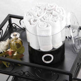 DIR Hot Towel Steamer & Warmer-S08 Salon Equipment Dream In Reality 