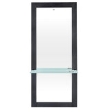 DIR Styling Station Llario-6703 Salon Equipment Dream In Reality 