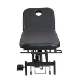 DIR Facial Beauty Bed Mar Egeo-8230 Salon Equipment Dream In Reality 