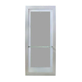 DIR LED Lighting Styling Station Patek-6922 Salon Equipment Dream In Reality 