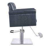 DIR Styling Chair Lion-1852 Salon Equipment Dream In Reality 