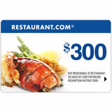 Solar Storm 24R Tanning Bed (220v) Tanning Beds Solar Storm 