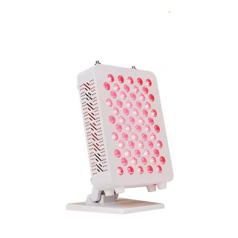 300 Watt Red Light & Near Infrared 5 Wavelength Therapy Panel