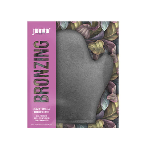 Australian Gold JWOWW Sunless Applicator Mitt