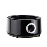 DIR Hot Towel Steamer & Warmer-S08 Salon Equipment Dream In Reality 