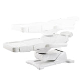 DIR Facial Beauty Bed & Chair Pavo 8709 Salon Equipment Dream In Reality 