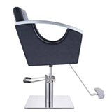 DIR Styling Chair Bello-1902 Salon Equipment Dream In Reality 