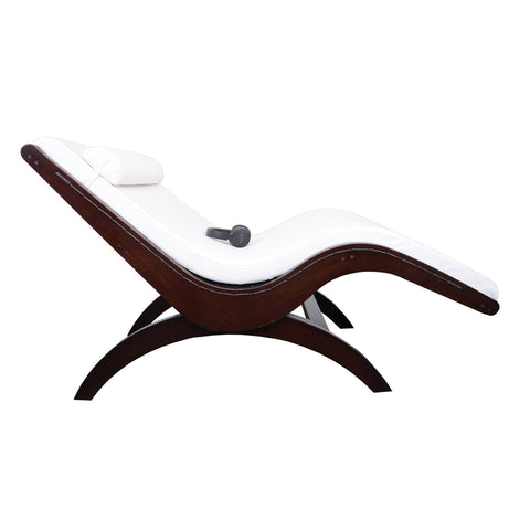 Touch America Legato Lounger 31060 Salon Equipment Touch America 