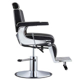 DIR Barber Chair Belgrano-2888